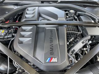 Bmw M4 2023 *Competition*H&K*LASER*-thumb-82