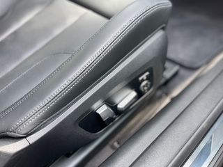 Bmw M4 2023 *Competition*H&K*LASER*-thumb-52