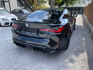 Bmw M4 2023 *Competition*H&K*LASER*-thumb-28