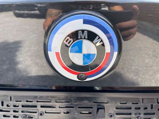 Bmw M4 2023 *Competition*H&K*LASER*-thumb-55