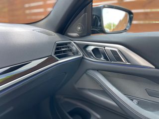 Bmw M4 2023 *Competition*H&K*LASER*-thumb-56