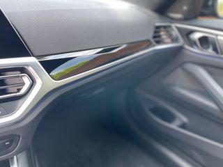 Bmw M4 2023 *Competition*H&K*LASER*-thumb-39