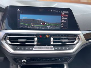 Bmw M4 2023 *Competition*H&K*LASER*-thumb-57
