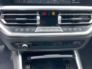 Bmw M4 2023 *Competition*H&K*LASER*-thumb-59