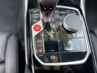 Bmw M4 2023 *Competition*H&K*LASER*-thumb-49