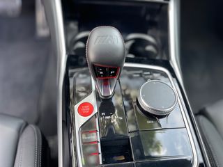 Bmw M4 2023 *Competition*H&K*LASER*-thumb-50