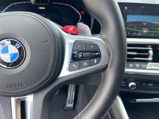 Bmw M4 2023 *Competition*H&K*LASER*-thumb-36