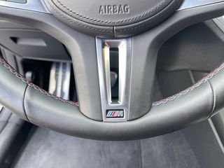 Bmw M4 2023 *Competition*H&K*LASER*-thumb-37