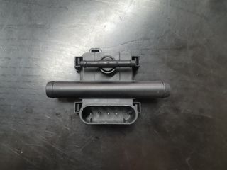 Map sensor STAG