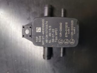 MAP SENSOR LOVATO
