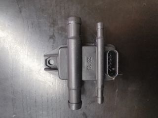 MAP SENSOR LOVATO-thumb-1