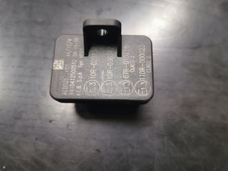 Map sensor lpg-thumb-1
