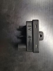 Map sensor lpg-thumb-2