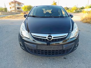 Opel Corsa '13