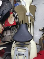 Piaggio Vespa 1962 vbb-thumb-2