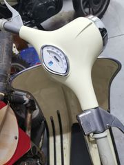 Piaggio Vespa 1962 vbb-thumb-3