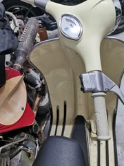 Piaggio Vespa 1962 vbb-thumb-4