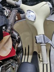 Piaggio Vespa 1962 vbb-thumb-5