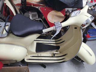 Piaggio Vespa 1962 vbb-thumb-6