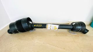 Τουρμπίνες - Νεφελοψεκαστήρες Τerra 2026 DIAS 1500 ELECTROSTATIC PLUS 2-thumb-8