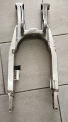 SUZUKI TS 200 R  Ψαλίδι Πίσω Γνήσιο 