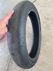 Λαστιχα michelin -thumb-1