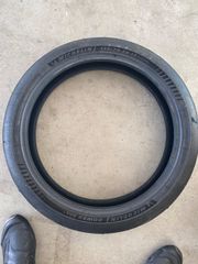 Λαστιχα michelin -thumb-2