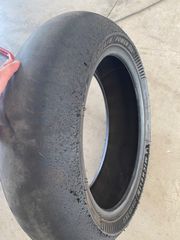 Λαστιχα michelin -thumb-5