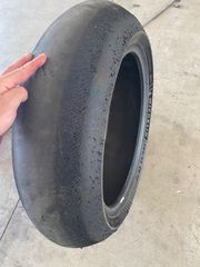 Λαστιχα michelin -thumb-3