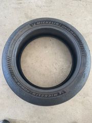 Λαστιχα michelin -thumb-4