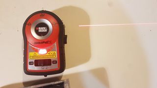 Black & Decker BDL170  ΑΛΦΑΔΙ ΛΕΙΖΕΡ-thumb-3