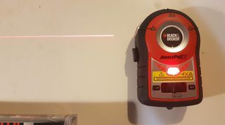 Black & Decker BDL170  ΑΛΦΑΔΙ ΛΕΙΖΕΡ-thumb-4