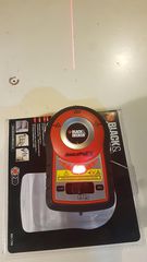 Black & Decker BDL170  ΑΛΦΑΔΙ ΛΕΙΖΕΡ-thumb-5