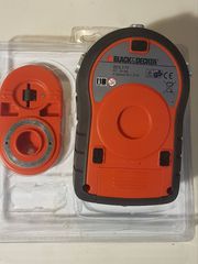 Black & Decker BDL170  ΑΛΦΑΔΙ ΛΕΙΖΕΡ-thumb-6