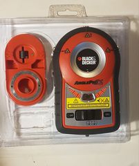 Black & Decker BDL170  ΑΛΦΑΔΙ ΛΕΙΖΕΡ-thumb-7