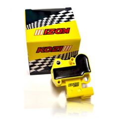 TPS RACING YAMAHA Y15 ZR - CRYPTON-X 135 KOZI(D)