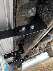 Σκαλοπάτια αλουμινίου Hilux 2016+-thumb-4