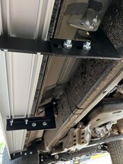 Σκαλοπάτια αλουμινίου Hilux 2016+-thumb-5