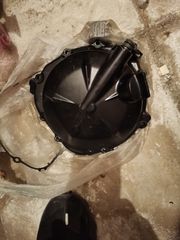 ΚΑΠΆΚΙ ΣΥΜΠΛΕΚΤΗ ZX10R 2008-10
