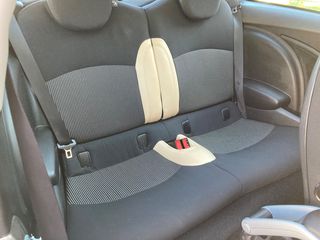 Mini Cooper S 2008 Auto,Panorama,Xenon,F1,Navi-thumb-12