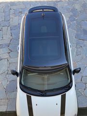 Mini Cooper S 2008 Auto,Panorama,Xenon,F1,Navi-thumb-25