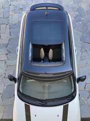 Mini Cooper S 2008 Auto,Panorama,Xenon,F1,Navi-thumb-26