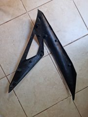 Ninja 300 πλαινο φερινγκ-thumb-1