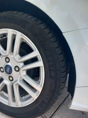 Ford Courier 2020-thumb-3