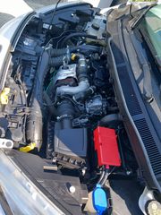 Ford Courier 2020-thumb-5