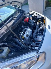Ford Courier 2020-thumb-6