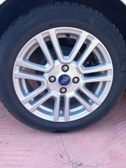 Ford Courier 2020-thumb-8