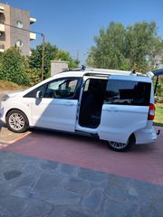 Ford Courier 2020-thumb-7