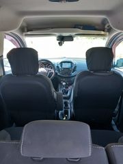 Ford Courier 2020-thumb-11