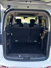 Ford Courier 2020-thumb-12
